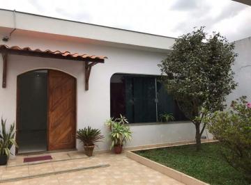 Photo 1 · Casa comercial com 3 dormitórios – Vila Assunção – Santo André/SP