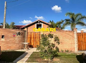 Rural · 600m² · 4 Quartos · 14 Vagas · Chácara com 4 dormitórios à venda, 3000 m² por R$ 2.500.000,00 - Jardim Flamboyant - Boituva/SP