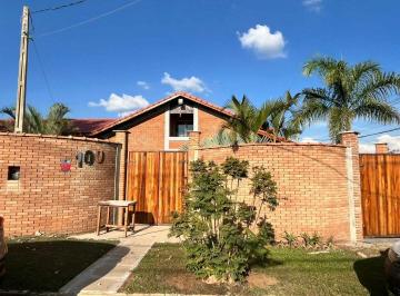 Photo 1 · Chácara com 4 dormitórios à venda, 3000 m² por R$ 2.500.000,00 - Jardim Flamboya