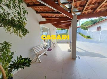 Rural · 265m² · 3 Quartos · 4 Vagas · Chácara com 3 dormitórios à venda, 1600 m² por R$ 1.010.000,00 - Jardim Flamboyant III - Boituva/SP