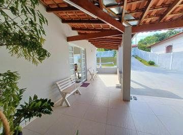 Photo 1 · Chácara com 3 dormitórios à venda, 1600 m² por R$ 1.010.000,00 - Jardim Flamboya
