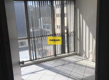 Photo 1 · Sala Comercial com 43,99m² e 1 Vaga – Jardim do Mar, São Bernardo do Campo/SP