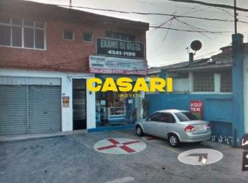 Comercial · 150m² · 2 Vagas · Predio comercial