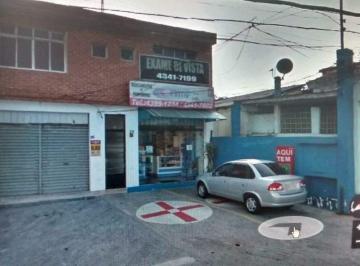 Photo 1 · Predio comercial