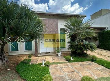 Photo 1 · Casa com 3 dormitórios à venda, 280 m² Portal das Estrelas - Boituva/SP