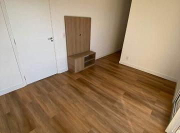 Photo 1 · Apartamento à venda, 56 m² por R$ 421.900,00 - Vila Euclides - São Bernardo do C