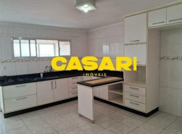 Apartamento · 90m² · 2 Quartos · 2 Vagas · Apartamento com 2 dormitórios à venda, 90 m²- Taboão - São Bernardo do Campo/SP