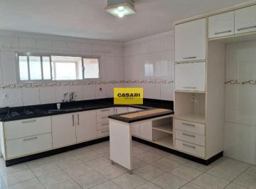 Photo 1 · Apartamento com 2 dormitórios à venda, 90 m²- Taboão - São Bernardo do Campo/SP