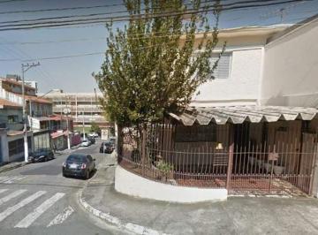 Photo 1 · Sobrado com 2 Dormitórios e 2 Vagas à Venda no Jardim Hollywood - SBC