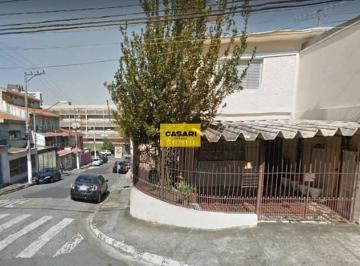 Photo 1 · Sobrado com 2 Dormitórios e 2 Vagas à Venda no Jardim Hollywood - SBC