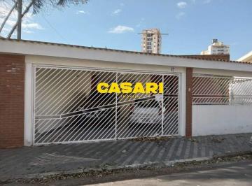 Casa · 144m² · 2 Quartos · 2 Vagas · Casa com 2 dormitórios à venda, 143 m² - Baeta Neves - São Bernardo do Campo/SP