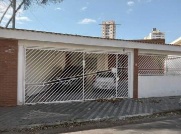 Photo 1 · Casa com 2 dormitórios à venda, 143 m² - Baeta Neves - São Bernardo do Campo/SP