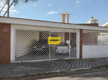 Photo 1 · Casa com 2 dormitórios à venda, 143 m² - Baeta Neves - São Bernardo do Campo/SP