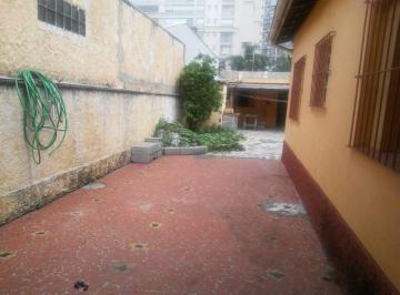 Photo 1 · Casa com 3 dormitórios à venda, 200 m² - Nova Petrópolis - São Bernardo do Campo/SP
