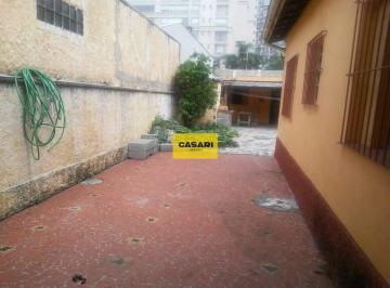 Photo 1 · Casa com 3 dormitórios à venda, 200 m² - Nova Petrópolis - São Bernardo do Campo/SP