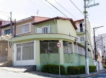 Photo 1 · Sobrado 4 dormitórios com suíte e 2 vagas à venda no Jardim Hollywood – São Bern