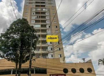 Photo 1 · Cobertura com 2 dormitórios à venda, 100 m² - Baeta Neves - São Bernardo do Campo/SP