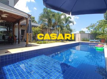 Rural · 228m² · 3 Quartos · 3 Vagas · Chácara com 3 dormitórios à venda, 1000 m² por R$ 1.580.000,00 - Residencial São José de Boituva - B