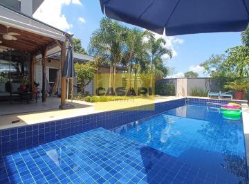 Photo 1 · Chácara com 3 dormitórios à venda, 1000 m² por R$ 1.580.000,00 - Residencial São
