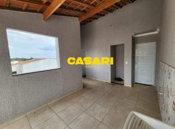 Apartamento · 100m² · 2 Quartos · 1 Vaga · Apartamento Cobertura com 2 quartos à venda, 100 m²- Jardim Santo Alberto - Santo André/SP