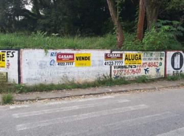 Photo 1 · Terreno à venda, 4200 m² por R$ 3.000.000,00 - Batistini - São Bernardo do Campo/SP