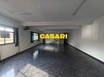 Comercial · 120m² · Sala Comercial 120 m² à Venda ou Aluguel no Jardim do Mar – São Bernardo do Campo/SP