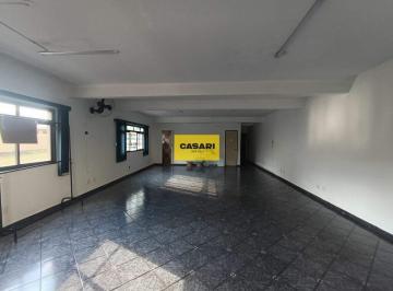 Photo 1 · Sala Comercial à Venda no Jardim do Mar – São Bernardo do Campo/SP