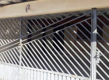 Photo 1 · Sobrado 3 dorms (1 suíte), 161,9 m² à venda – Rudge Ramos, SBC