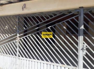 Photo 1 · Sobrado 3 dorms (1 suíte), 161,9 m² à venda – Rudge Ramos, SBC