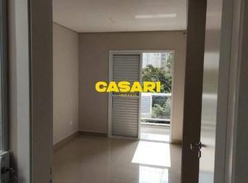 Casa · 200m² · 3 Quartos · 2 Vagas · Sobrado à venda, 200 m² por R$ 1.200.000,00 - Centro - Diadema/SP