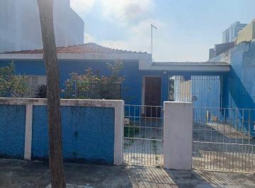 Photo 1 · Terreno à Venda no Jardim do Mar, São Bernardo – 300m² com Casa Antiga