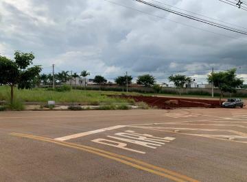 Photo 1 · Terreno à venda, 479 m² por R$ 340.000,00 - Portal Ville Jardins - Boituva/SP