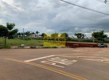 Photo 1 · Terreno à venda, 479 m² por R$ 340.000,00 - Portal Ville Jardins - Boituva/SP