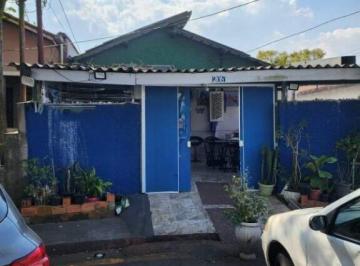 Photo 1 · Terreno à venda, 310 m² - Vila Euclides - São Bernardo do Campo/SP