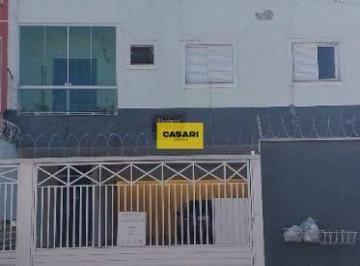 Photo 1 · Apartamento com 3 dormitórios à venda, 62 m² - Jardim Bom Pastor - Santo André/SP