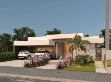 Photo 1 · Casa com 3 dormitórios à venda, 192 m² - Condominio ninho verde - Porangaba/SP