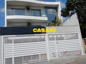Comercial · 450m² · 4 Vagas · Prédio à venda, 450 m² - Ferrazópolis - São Bernardo do Campo/SP