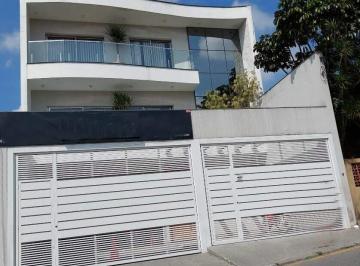Photo 1 · Prédio à venda, 450 m² - Ferrazópolis - São Bernardo do Campo/SP