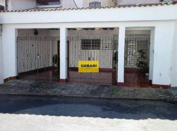 Photo 1 · Casa térrea 2 dorms, 153 m² à venda – Jordanópolis, SBC