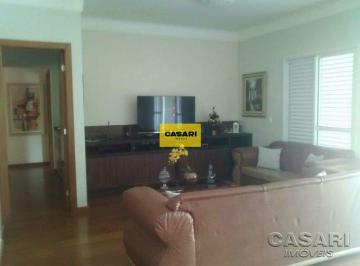 Casa · 126m² · 4 Quartos · 2 Vagas · Sobrado 4 Dormitórios e 2 Suítes à Venda no Alves Dias