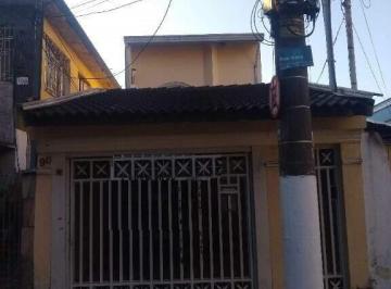Photo 1 · Sobrado com 4 dormitórios (2 suítes), 285,11 m² e 4 vagas – Jardim do Mar, São B