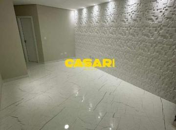 Apartamento · 120m² · 2 Quartos · 1 Vaga · Cobertura Duplex com Espaço Gourmet e Quintal à Venda – 2 Dormitórios, 2 Banheiros, 1 Vaga e Lazer P