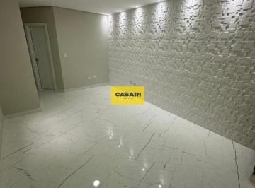 Photo 1 · Cobertura Duplex com Espaço Gourmet e Quintal à Venda – 2 Dormitórios, 2 Banheir