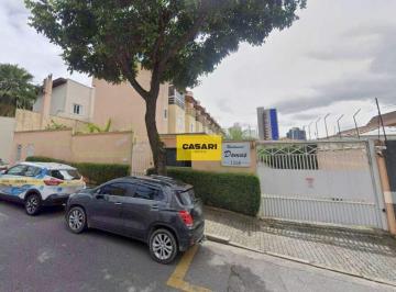 Photo 1 · Sobrado com 4 Dormitórios em Condomínio Fechado no Bairro Jardim – Santo André/SP