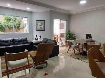 Photo 1 · Apartamento com 3 dormitórios à venda, 112 m² - Rudge Ramos - São Bernardo do Ca