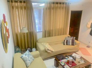 Photo 1 · Sobrado 2 dorms, 146 m², 2 vagas à venda – Rudge Ramos, SBC