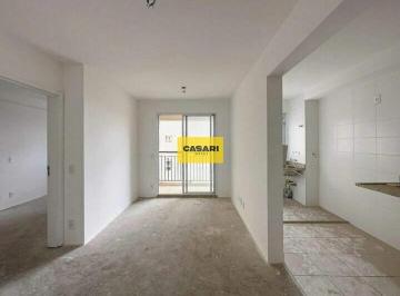 Photo 1 · Apartamento 1 suíte, 42,05 m², 22º andar – Centro, SBC