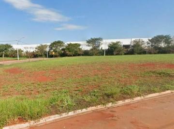 Photo 1 · Terreno à venda, 291 m² - Portal Ville Jardins - Boituva/SP