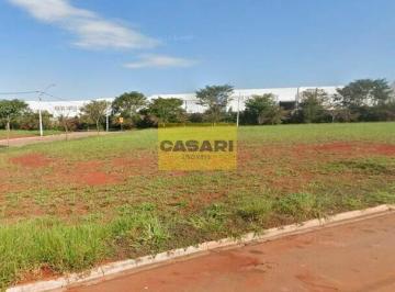 Photo 1 · Terreno à venda, 291 m² - Portal Ville Jardins - Boituva/SP