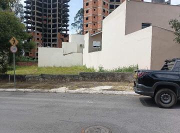 Photo 1 · Terreno Plano 250m² à Venda – Parque Espacial | São Bernardo do Campo